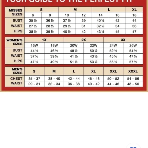 Final $12 Ashro "Semi Sheer Blouse W/Ruffled Hemline & 3/4 Sleeves" Sz. 18 Ivor… - Picture 9 of 9